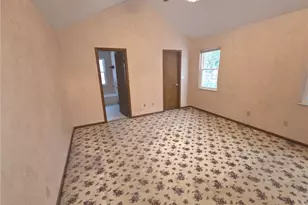 38450 Crossbrook Ave, Willoughby, OH 44094 - Photo 22