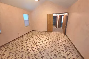 38450 Crossbrook Ave, Willoughby, OH 44094 - Photo 16