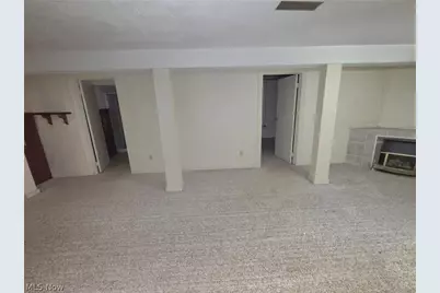 38450 Crossbrook Avenue, Willoughby, OH 44094 - Photo 36