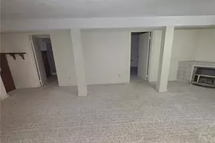 38450 Crossbrook Ave, Willoughby, OH 44094 - Photo 36