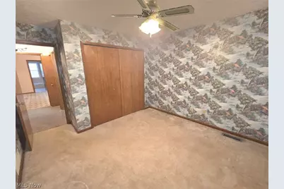 38450 Crossbrook Avenue, Willoughby, OH 44094 - Photo 24