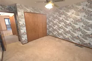 38450 Crossbrook Ave, Willoughby, OH 44094 - Photo 24