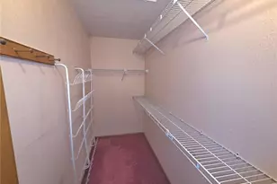 38450 Crossbrook Ave, Willoughby, OH 44094 - Photo 16