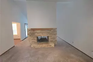 38450 Crossbrook Ave, Willoughby, OH 44094 - Photo 32