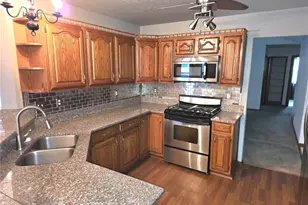 38450 Crossbrook Ave, Willoughby, OH 44094 - Photo 8