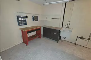 38450 Crossbrook Ave, Willoughby, OH 44094 - Photo 38