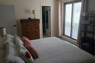 1115 Canyon View Rd, Sagamore Hills, OH 44067 - Photo 14