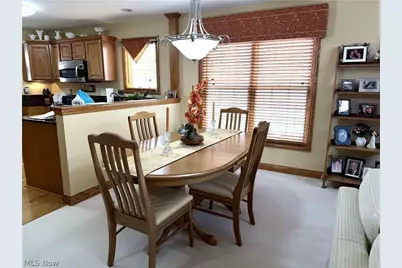 11218 Butternut Lane, North Royalton, OH 44133 - Photo 8