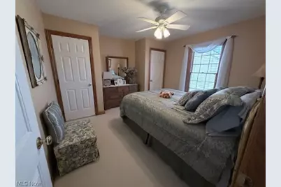 11218 Butternut Lane, North Royalton, OH 44133 - Photo 20