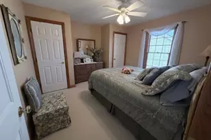 11218 Butternut Ln, North Royalton, OH 44133 - Photo 20