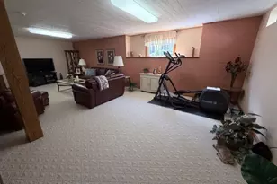 11218 Butternut Ln, North Royalton, OH 44133 - Photo 24
