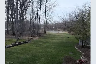 11218 Butternut Lane, North Royalton, OH 44133 - Photo 32