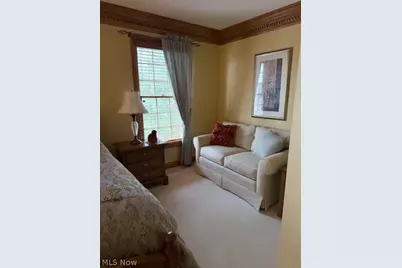 11218 Butternut Lane, North Royalton, OH 44133 - Photo 14