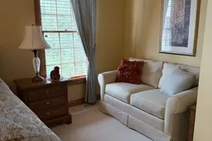 11218 Butternut Ln, North Royalton, OH 44133 - Photo 14