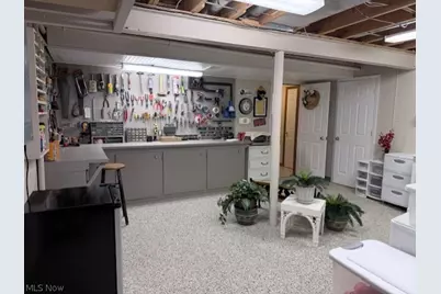 11218 Butternut Lane, North Royalton, OH 44133 - Photo 28