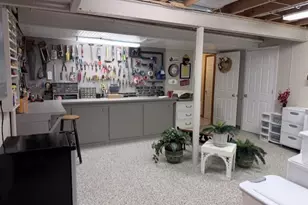 11218 Butternut Ln, North Royalton, OH 44133 - Photo 28