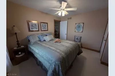 11218 Butternut Lane, North Royalton, OH 44133 - Photo 12