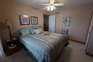 11218 Butternut Ln, North Royalton, OH 44133 - Photo 12