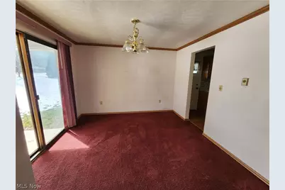 49871 S Park Circle, East Liverpool, OH 43920 - Photo 6