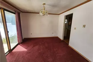 49871 S Park Cir, East Liverpool, OH 43920 - Photo 6
