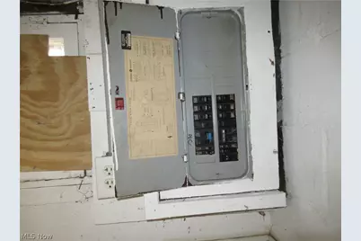 12704 Christine Avenue, Garfield Heights, OH 44105 - Photo 36