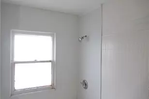 12704 Christine Ave, Garfield Heights, OH 44105 - Photo 22