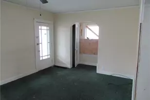 12704 Christine Ave, Garfield Heights, OH 44105 - Photo 12