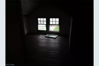 12704 Christine Avenue, Garfield Heights, OH 44105 - Photo 26