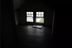 12704 Christine Ave, Garfield Heights, OH 44105 - Photo 26