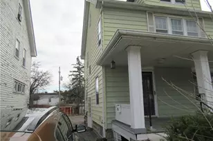 12704 Christine Ave, Garfield Heights, OH 44105 - Photo 2