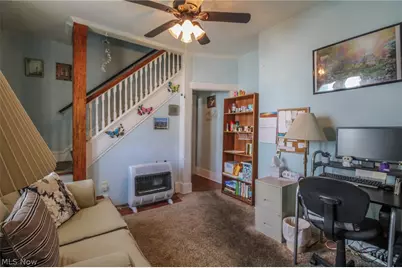 210 E Montgomery Street, Marietta, OH 45750 - Photo 16