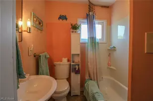 210 E Montgomery St, Marietta, OH 45750 - Photo 20