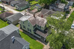 210 E Montgomery St, Marietta, OH 45750 - Photo 24