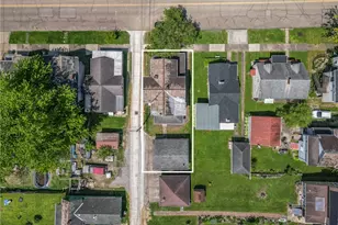 210 E Montgomery St, Marietta, OH 45750 - Photo 22