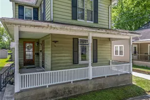 210 E Montgomery St, Marietta, OH 45750 - Photo 4