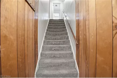 638 6th Street, Marietta, OH 45750 - Photo 4