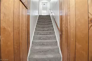 638 6th St, Marietta, OH 45750 - Photo 4