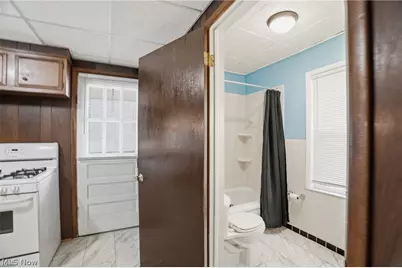 638 6th Street, Marietta, OH 45750 - Photo 32