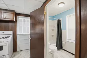 638 6th St, Marietta, OH 45750 - Photo 32