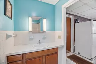 638 6th St, Marietta, OH 45750 - Photo 34