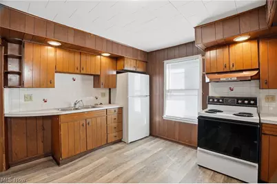 638 6th Street, Marietta, OH 45750 - Photo 18