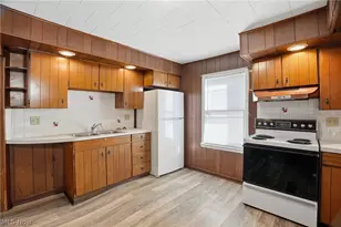 638 6th St, Marietta, OH 45750 - Photo 18