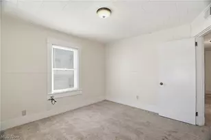 638 6th St, Marietta, OH 45750 - Photo 6