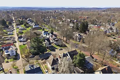 638 6th Street, Marietta, OH 45750 - Photo 42