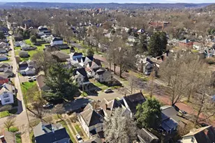 638 6th St, Marietta, OH 45750 - Photo 42