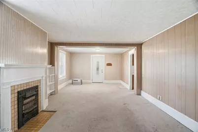 638 6th Street, Marietta, OH 45750 - Photo 24