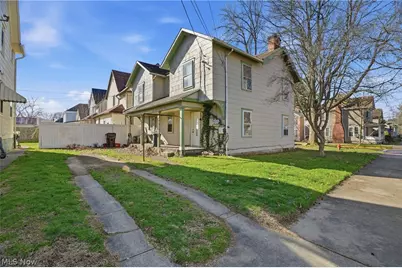 638 6th Street, Marietta, OH 45750 - Photo 38