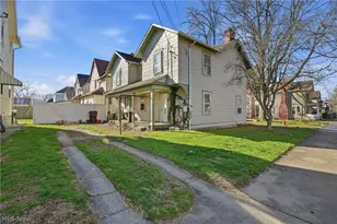 638 6th St, Marietta, OH 45750 - Photo 38