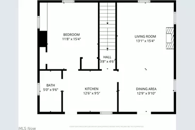 638 6th Street, Marietta, OH 45750 - Photo 36