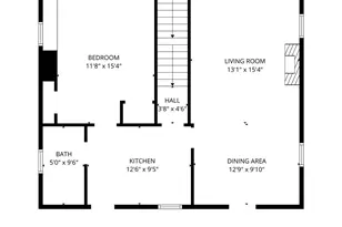 638 6th St, Marietta, OH 45750 - Photo 36